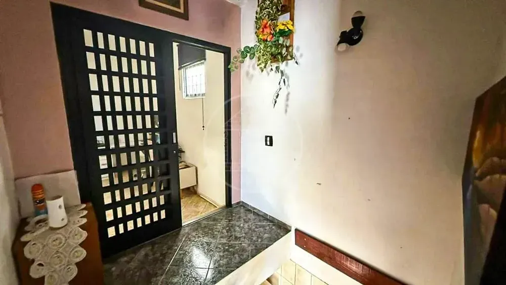 Casa, 2 quartos, 88 m² - Foto 7