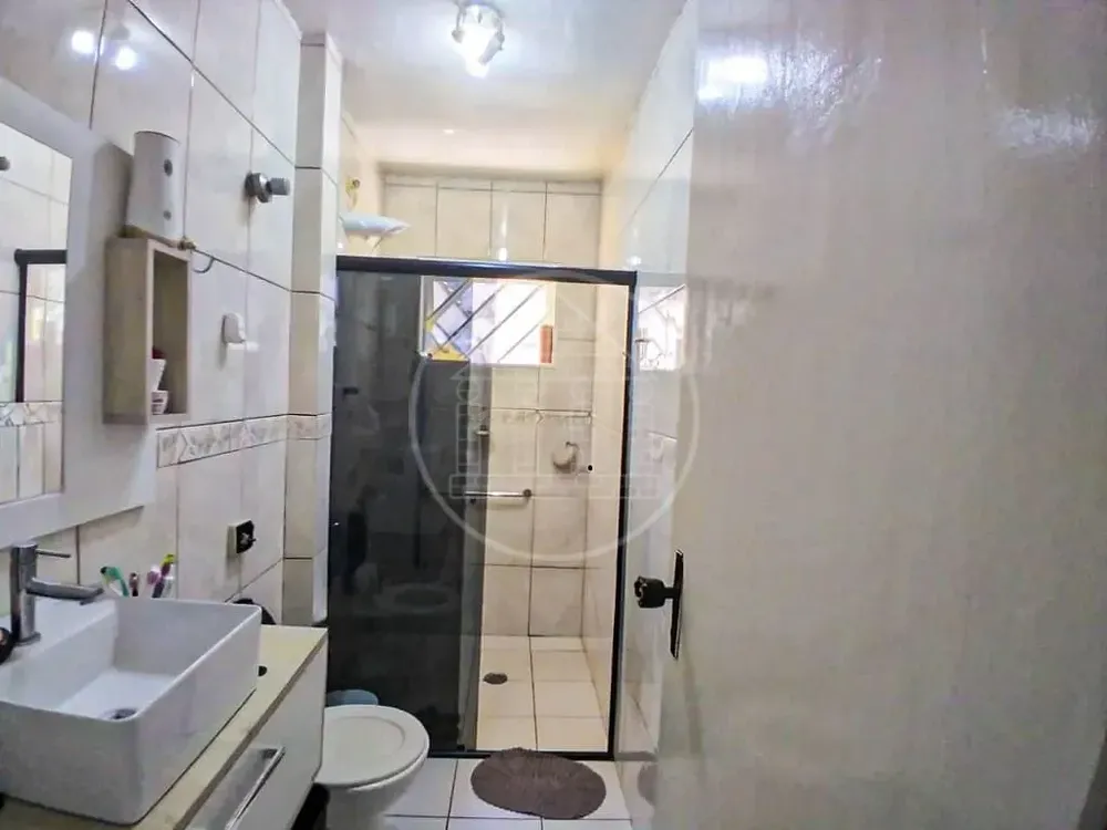 Casa, 2 quartos, 88 m² - Foto 1