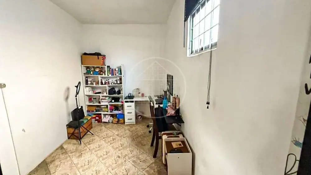 Casa, 2 quartos, 88 m² - Foto 6