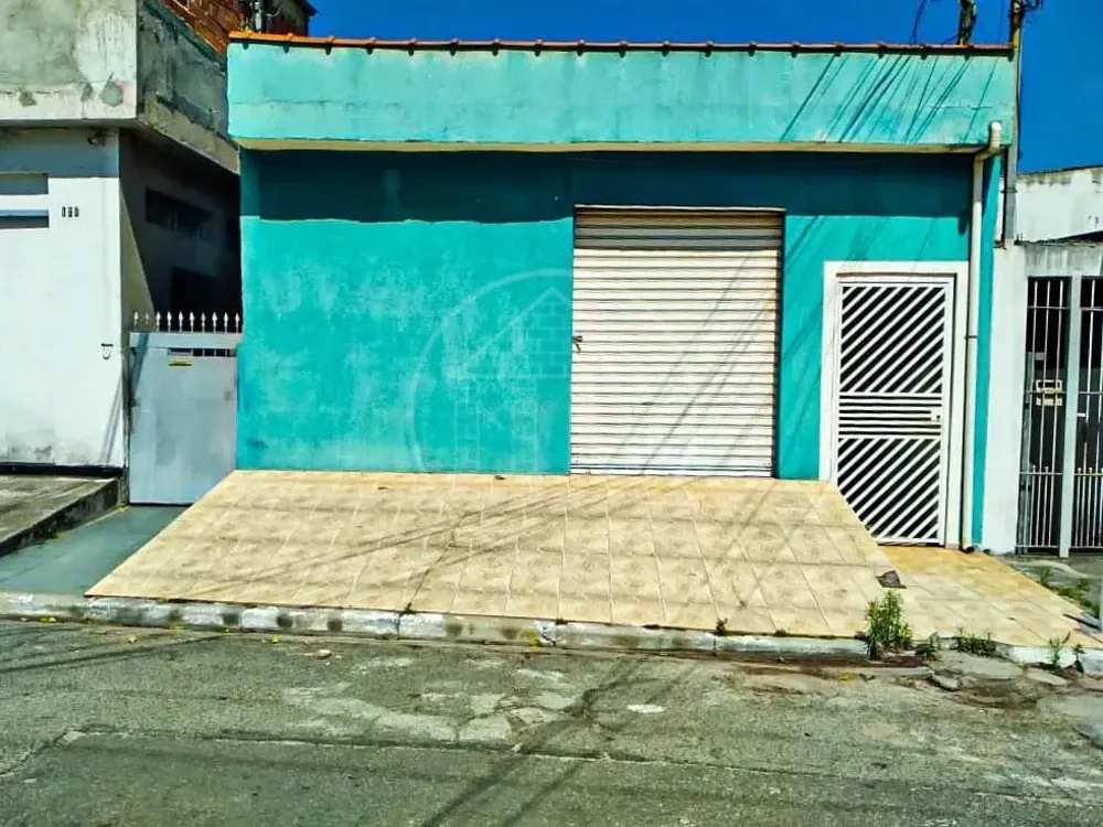Casa, 2 quartos, 88 m² - Foto 9
