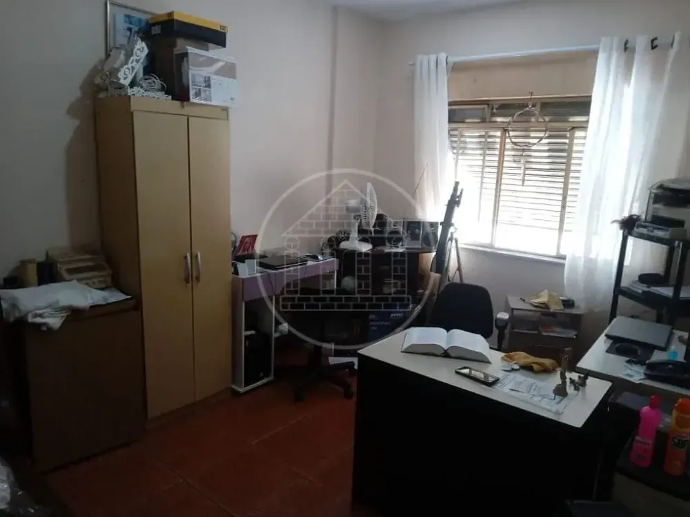 Apartamento, 2 quartos, 65 m² - Foto 5