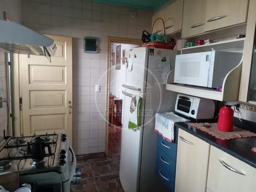 Apartamento, 2 quartos, 65 m² - Foto 8