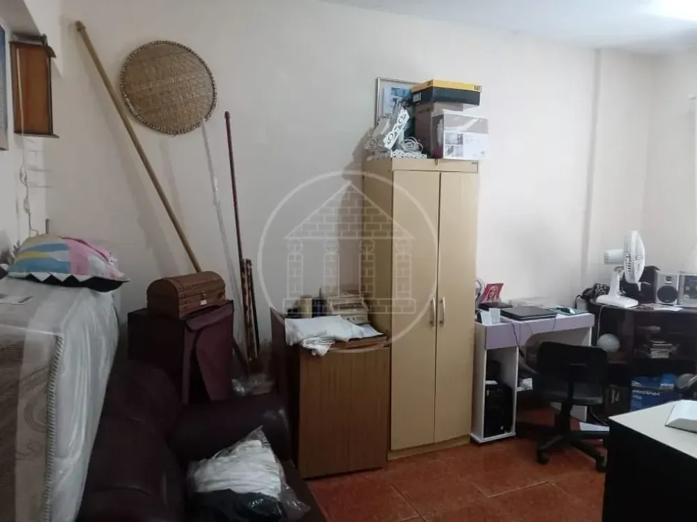 Apartamento, 2 quartos, 65 m² - Foto 4