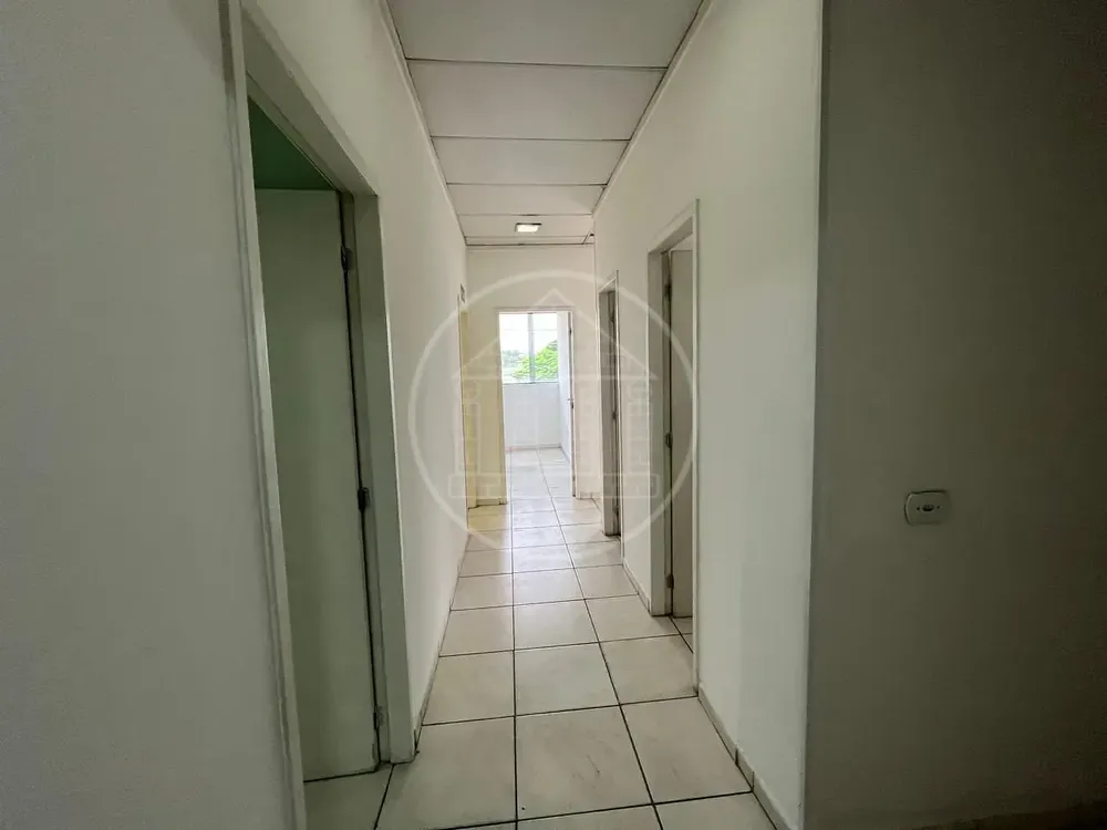 Sala-Conjunto, 135 m² - Foto 6
