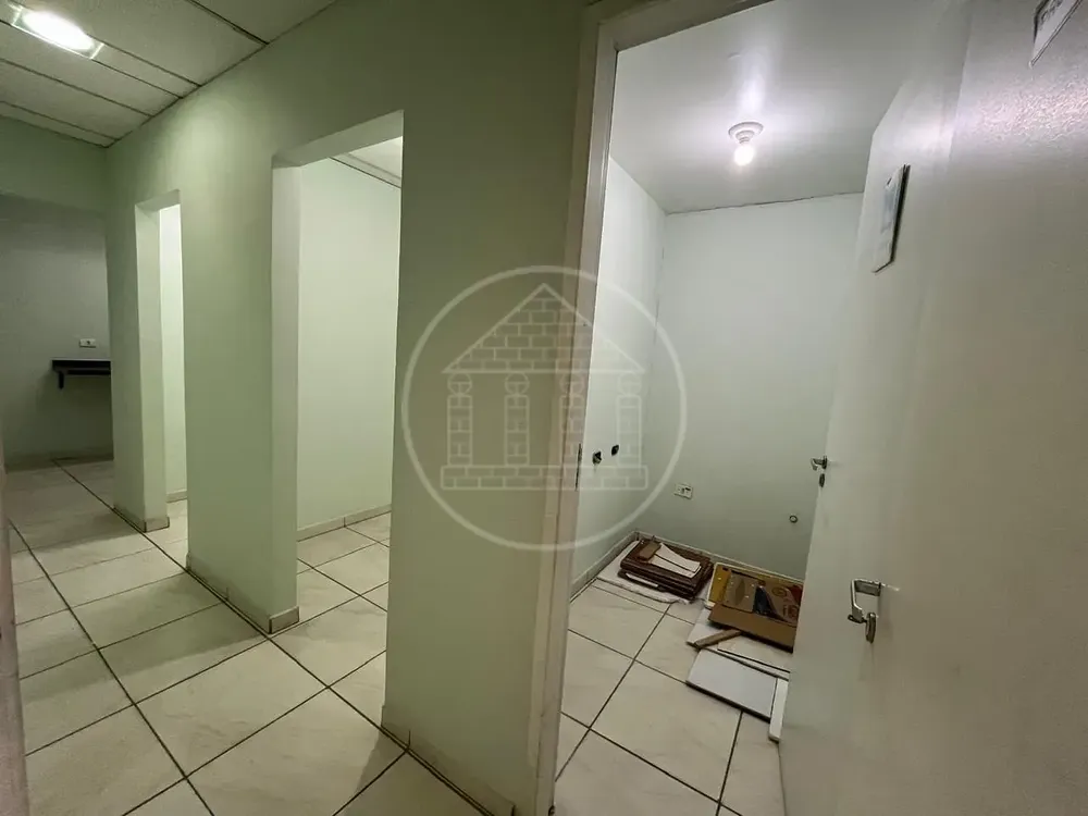 Sala-Conjunto, 135 m² - Foto 5