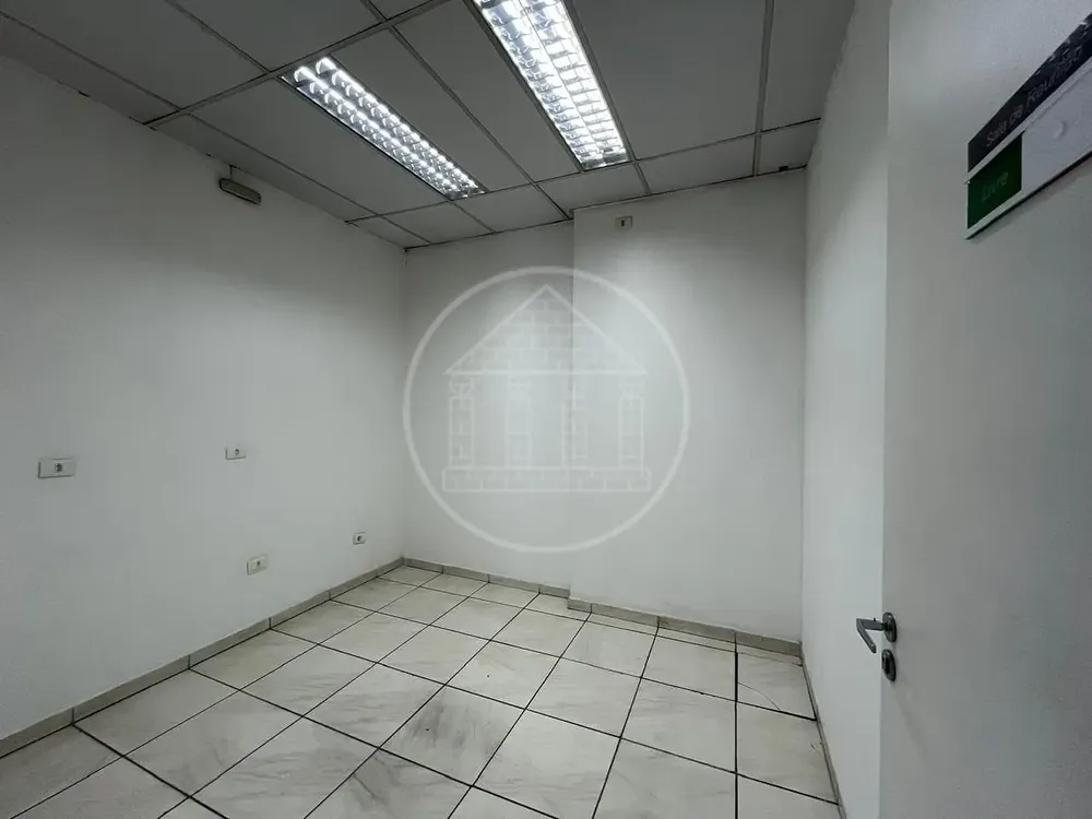 Sala-Conjunto, 135 m² - Foto 7