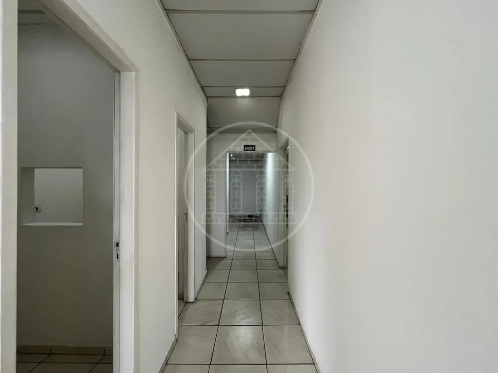 Sala-Conjunto, 135 m² - Foto 8