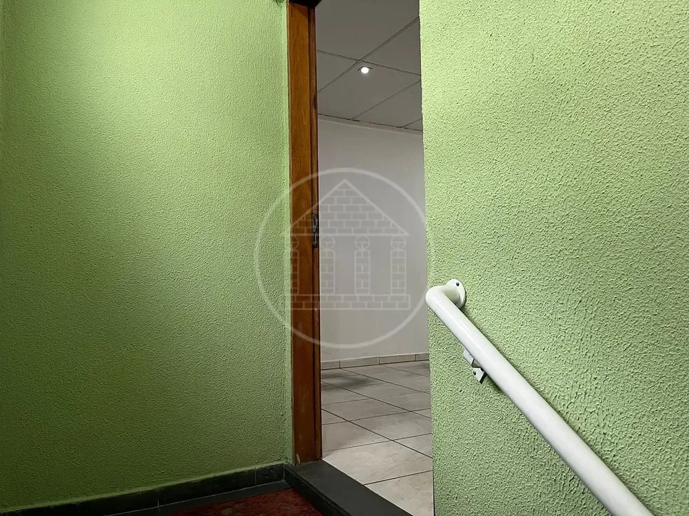 Sala-Conjunto, 135 m² - Foto 2