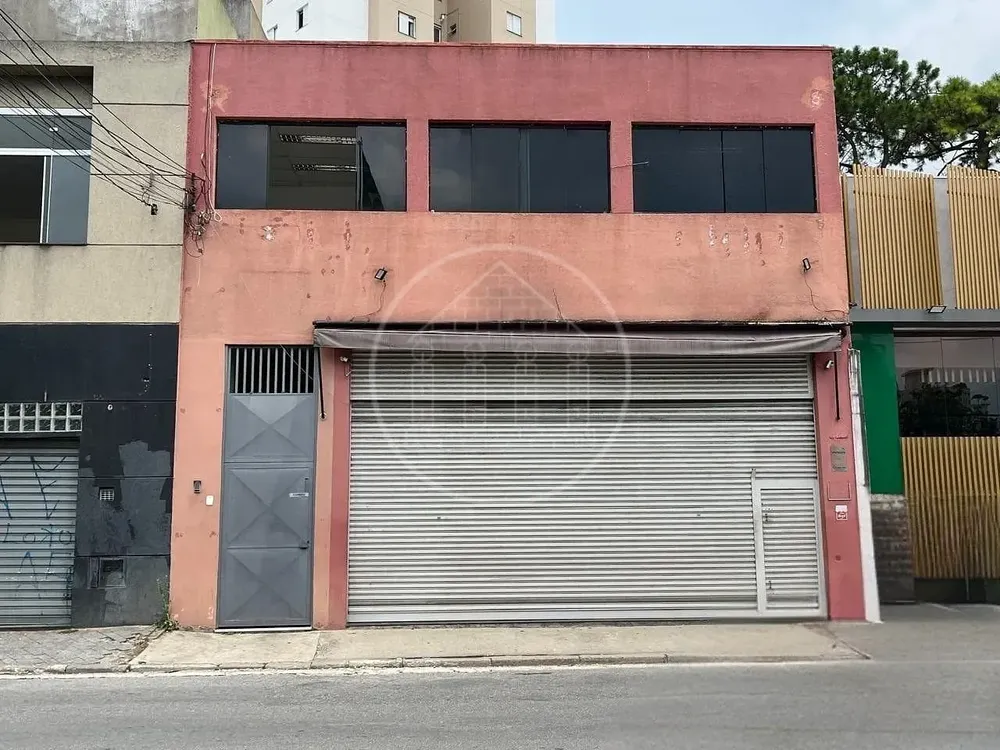 Sala-Conjunto, 135 m² - Foto 1