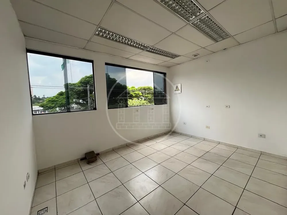 Sala-Conjunto, 135 m² - Foto 4