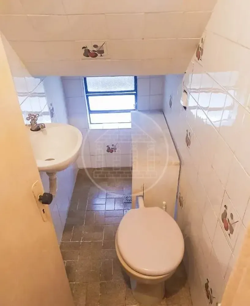 Sobrado, 2 quartos, 130 m² - Foto 5