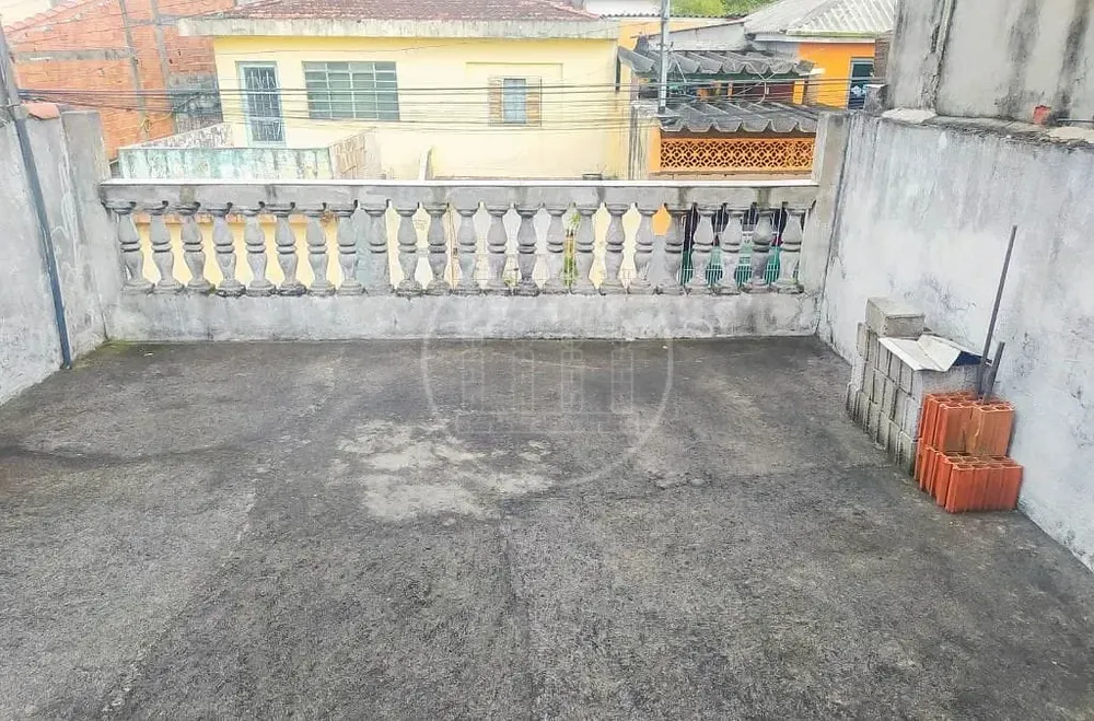 Sobrado, 2 quartos, 130 m² - Foto 10
