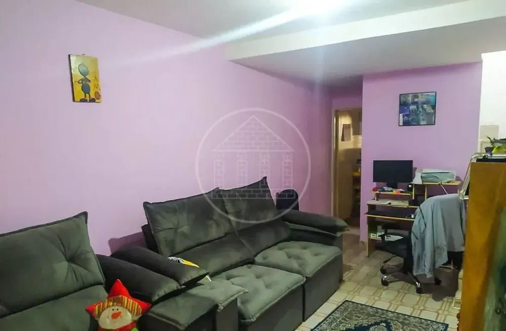 Sobrado, 2 quartos, 130 m² - Foto 3