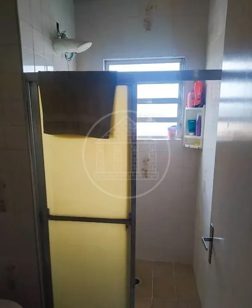 Sobrado, 2 quartos, 130 m² - Foto 11