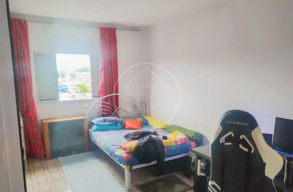 Sobrado, 2 quartos, 130 m² - Foto 7