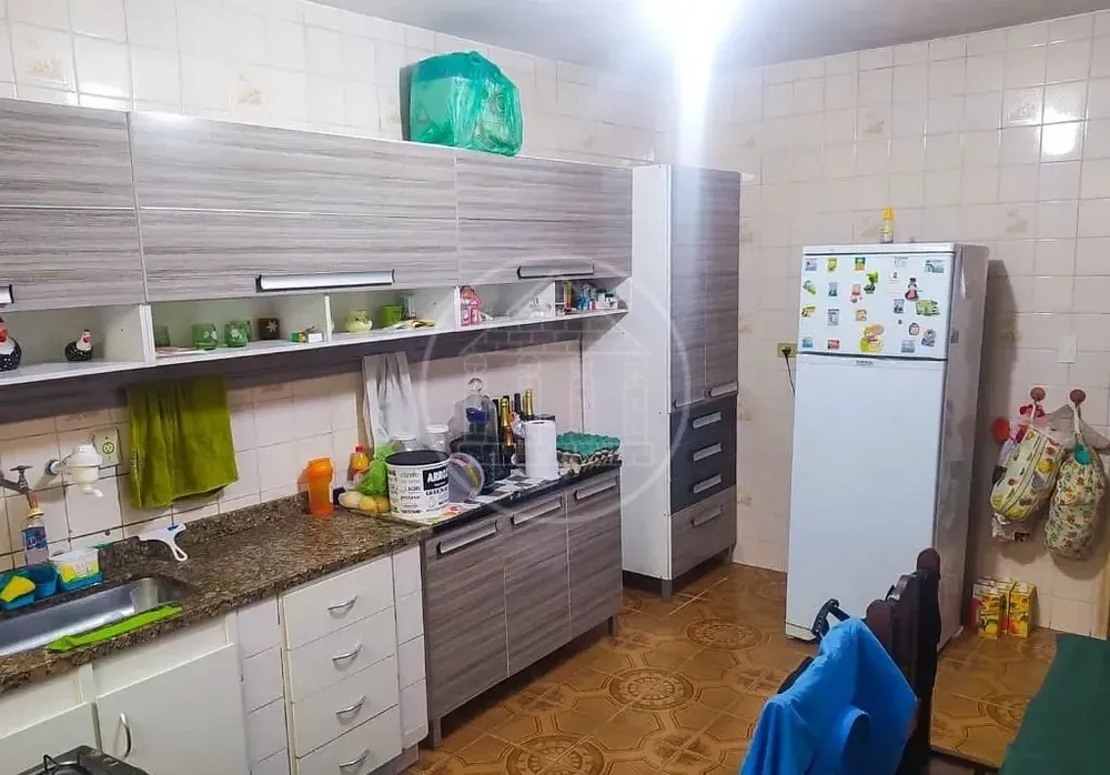 Sobrado, 2 quartos, 130 m² - Foto 4