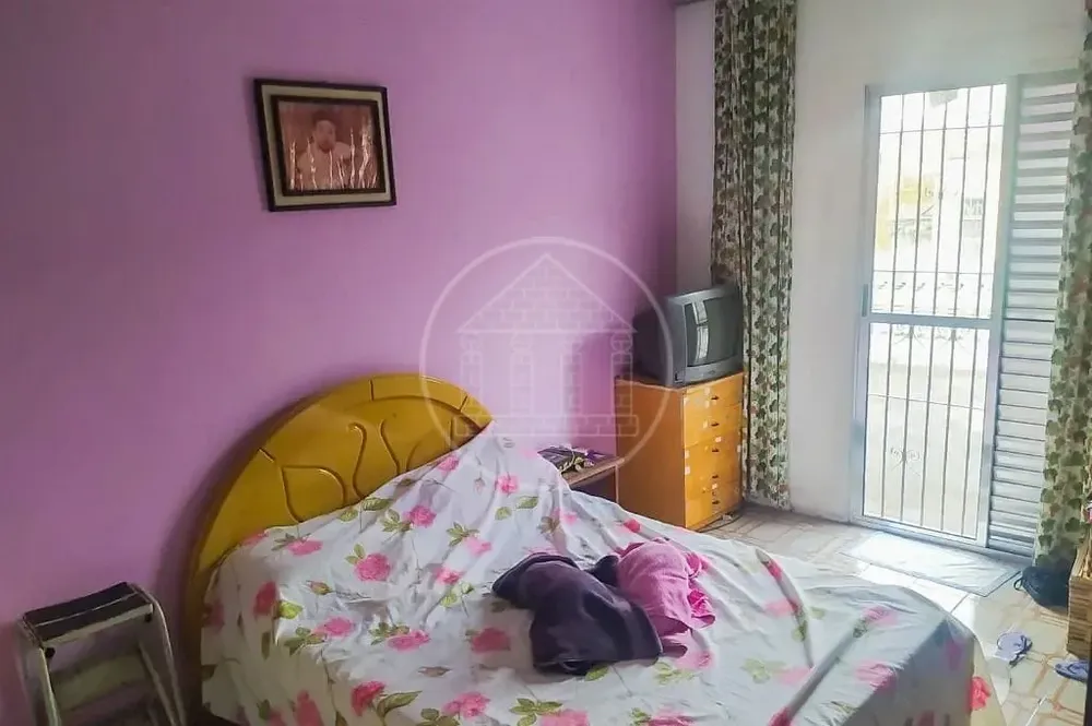 Sobrado, 2 quartos, 130 m² - Foto 8