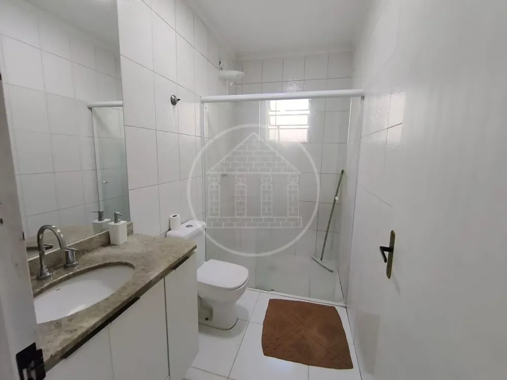 Sobrado, 3 quartos, 140 m² - Foto 6