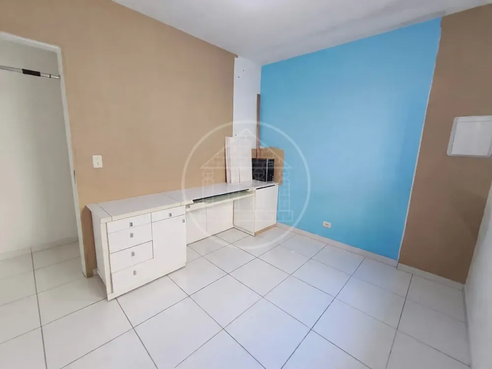 Sobrado, 3 quartos, 140 m² - Foto 5