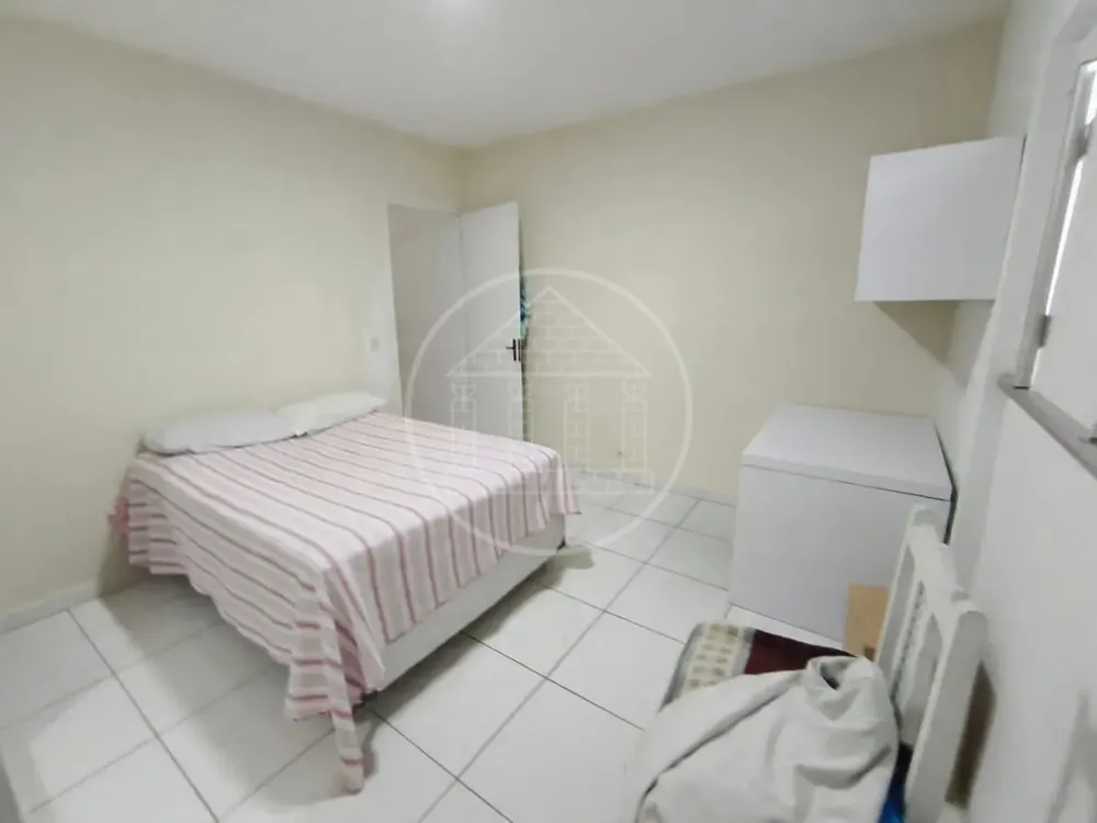 Sobrado, 3 quartos, 140 m² - Foto 16