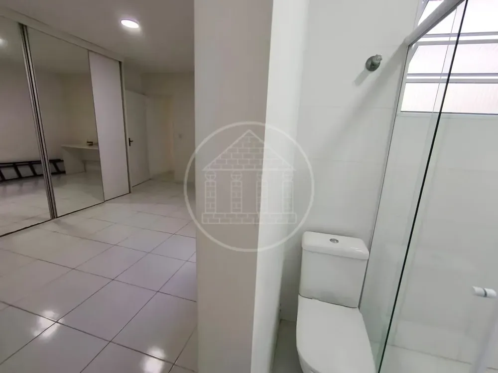 Sobrado, 3 quartos, 140 m² - Foto 9
