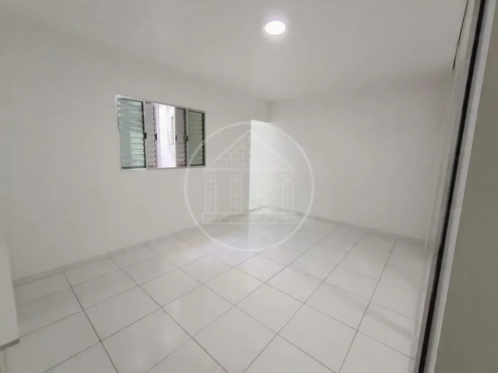 Sobrado, 3 quartos, 140 m² - Foto 14