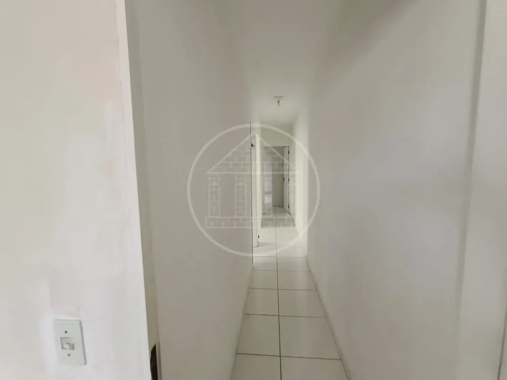 Sobrado, 3 quartos, 140 m² - Foto 7