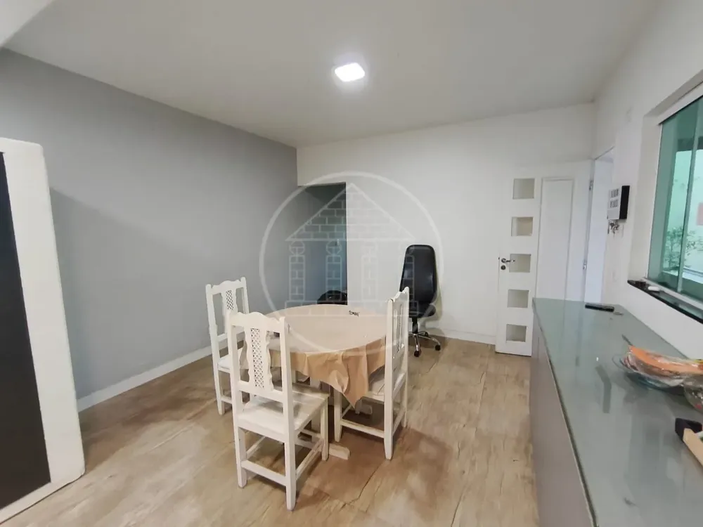 Sobrado, 3 quartos, 140 m² - Foto 15
