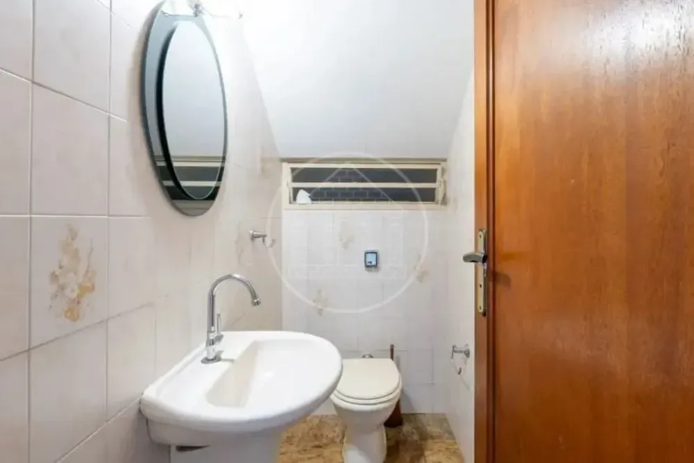Sobrado, 3 quartos, 173 m² - Foto 4