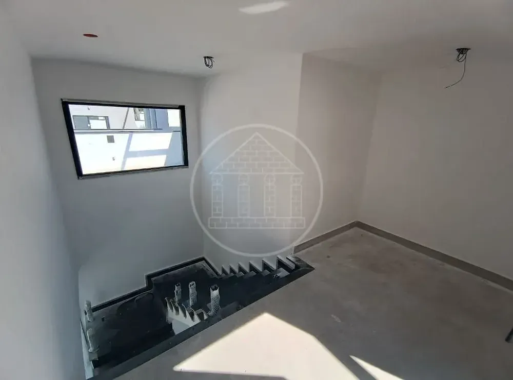 Sobrado, 4 quartos, 360 m² - Foto 7