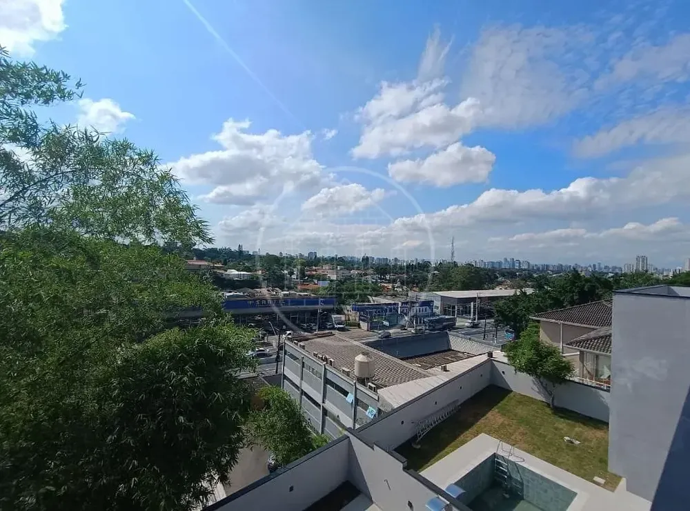 Sobrado, 4 quartos, 360 m² - Foto 5