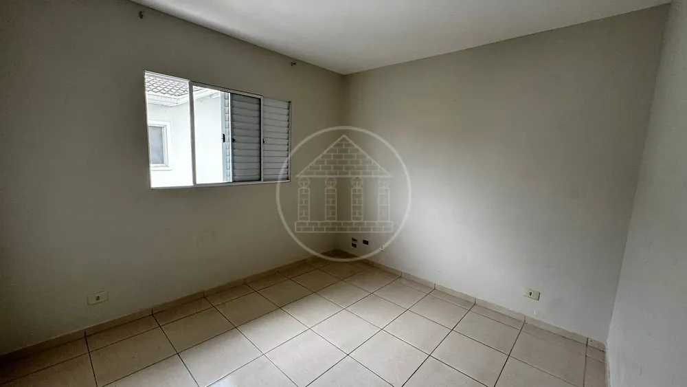 Casa, 2 quartos, 62 m² - Foto 8