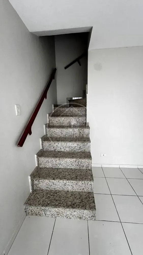 Casa, 2 quartos, 62 m² - Foto 5
