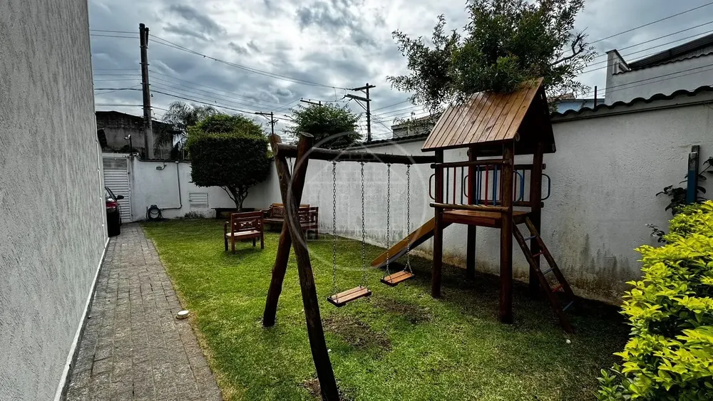 Casa, 2 quartos, 62 m² - Foto 2