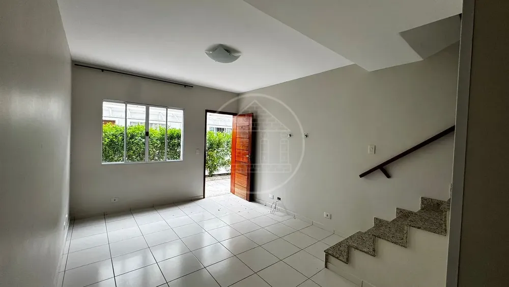 Casa, 2 quartos, 62 m² - Foto 6