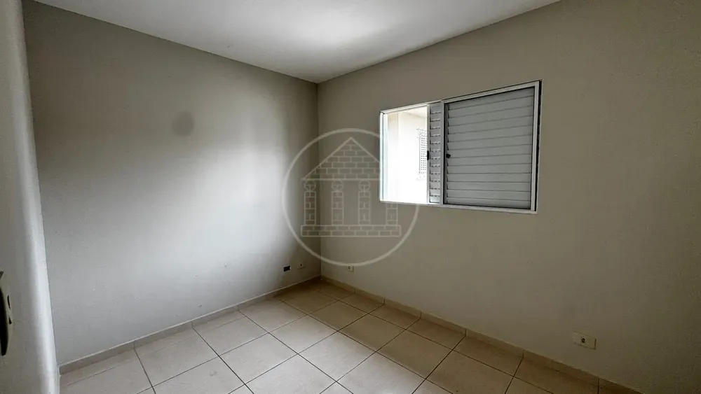 Casa, 2 quartos, 62 m² - Foto 7