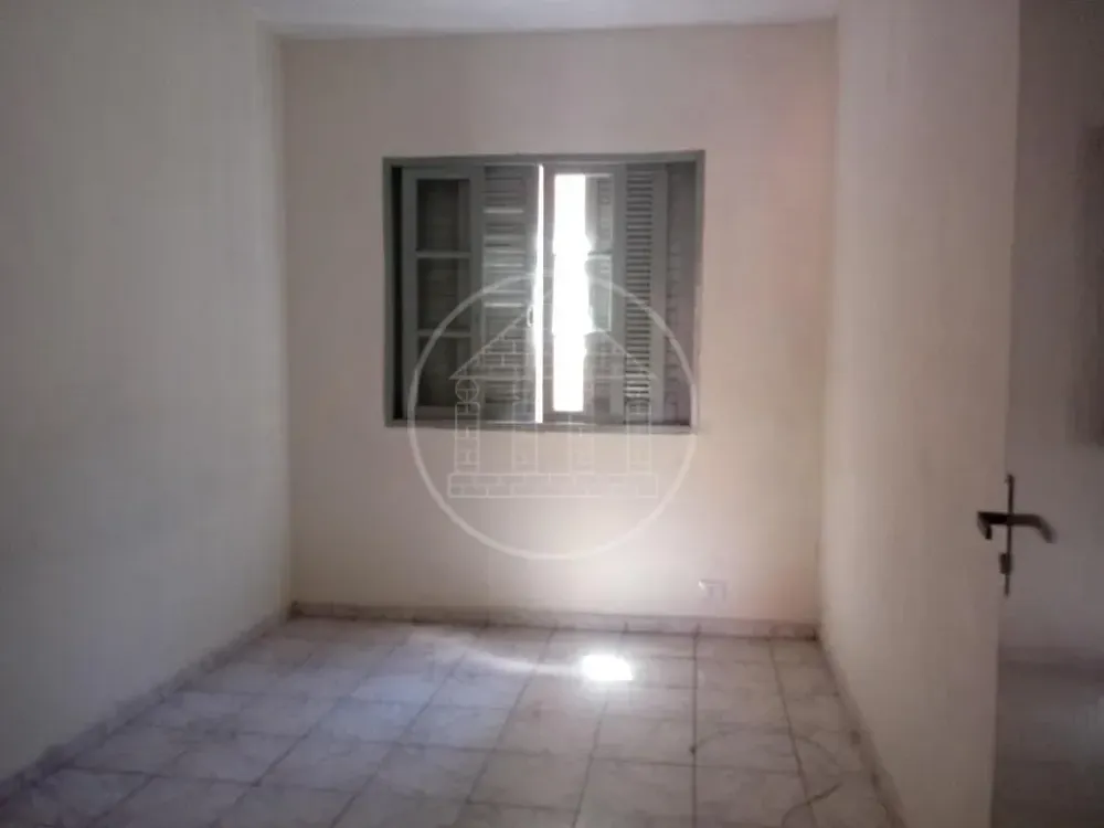 Sobrado, 2 quartos, 250 m² - Foto 3