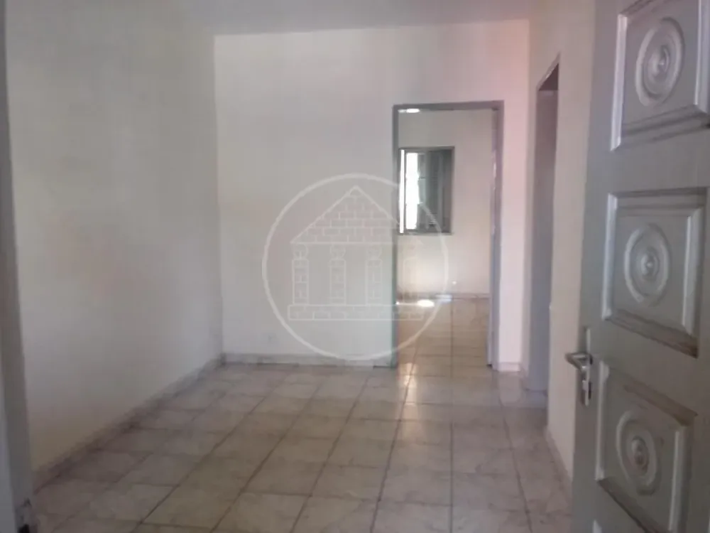 Sobrado, 2 quartos, 250 m² - Foto 4