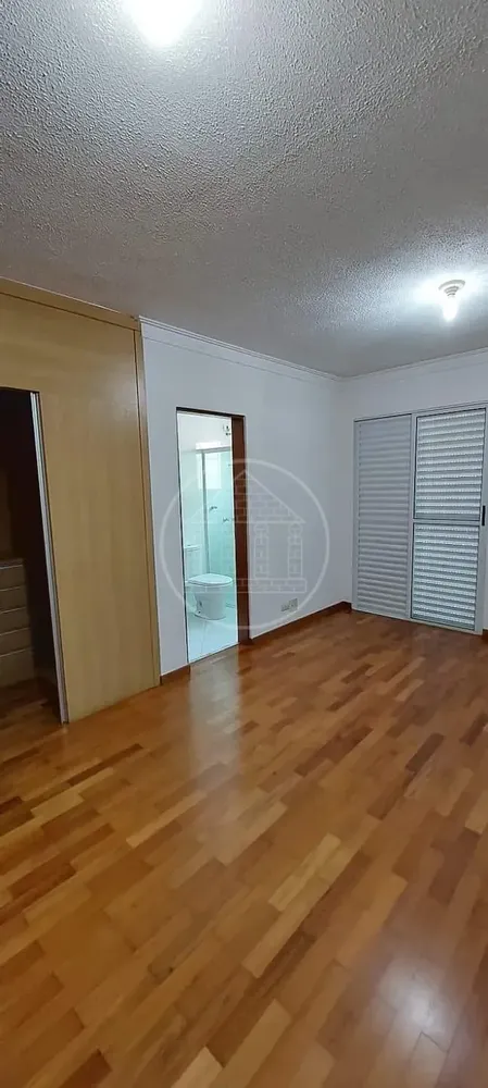 Casa, 4 quartos, 10 m² - Foto 6