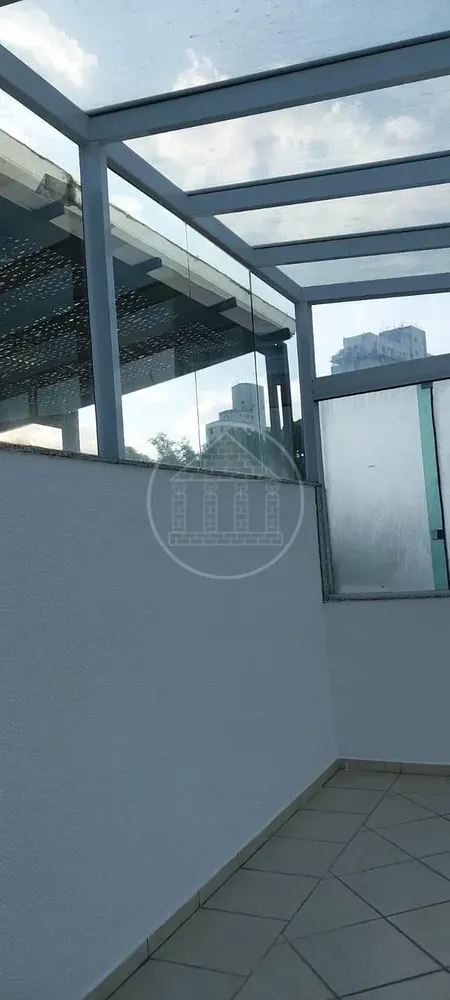 Casa, 4 quartos, 10 m² - Foto 5