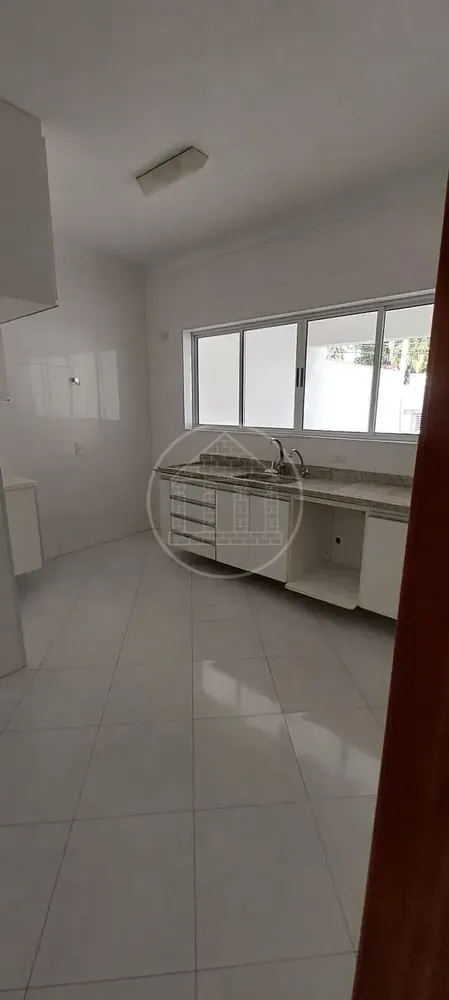 Casa, 4 quartos, 10 m² - Foto 8