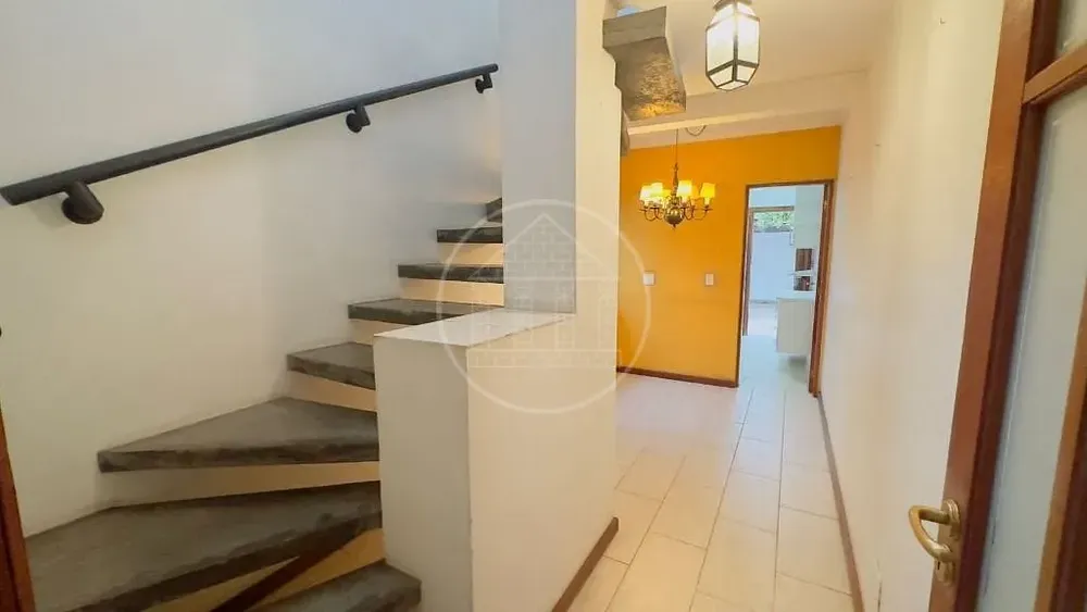 Sobrado, 2 quartos, 137 m² - Foto 6