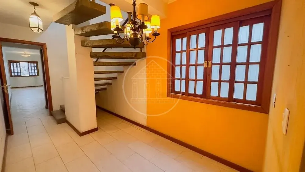 Sobrado, 2 quartos, 137 m² - Foto 11