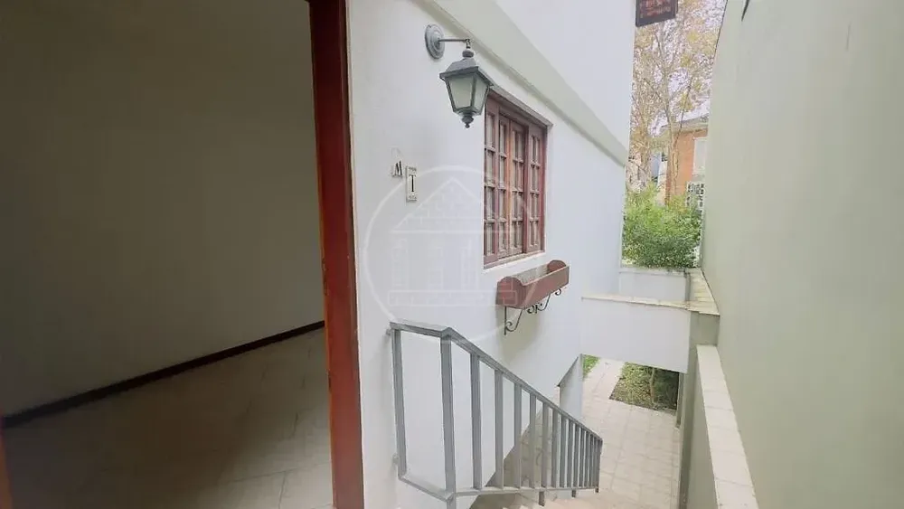 Sobrado, 2 quartos, 137 m² - Foto 5