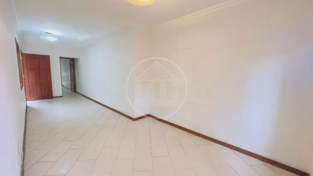 Sobrado, 2 quartos, 137 m² - Foto 8
