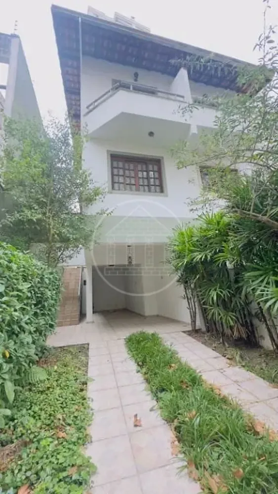 Sobrado, 2 quartos, 137 m² - Foto 2