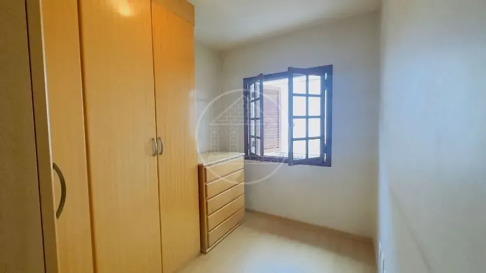 Sobrado, 2 quartos, 137 m² - Foto 16