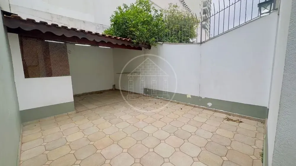 Sobrado, 2 quartos, 137 m² - Foto 6