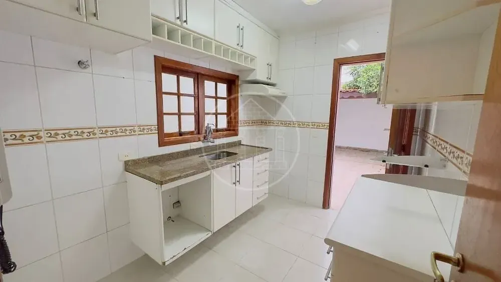 Sobrado, 2 quartos, 137 m² - Foto 12