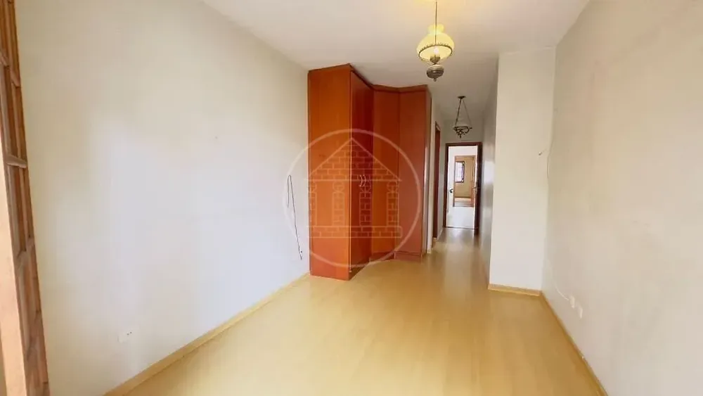 Sobrado, 2 quartos, 137 m² - Foto 15